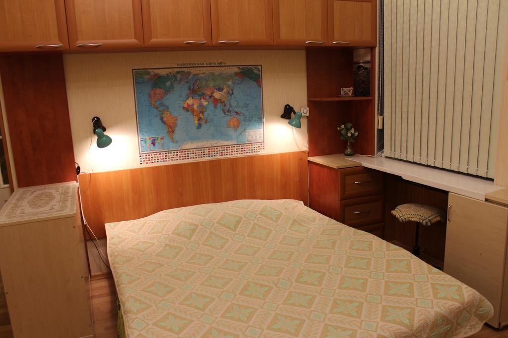 Апартаменты Pushkinska 71 Best Offer Book Now Одесса Экстерьер фото