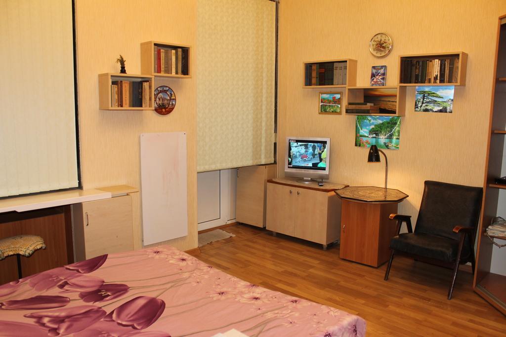 Апартаменты Pushkinska 71 Best Offer Book Now Одесса Экстерьер фото